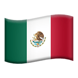 Icono de México